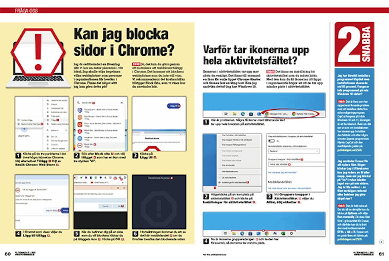 BPDK#DKKOM#2505#SEKOM#1#New Page.57#1#cci